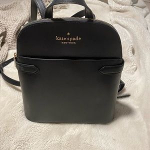 Kate Spade backpack
